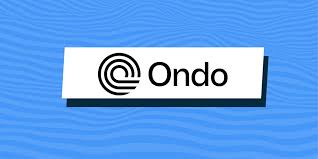 Ondo Finance (ONDO): Riding the Wave or a Passing Surge?