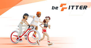 beFITTER (FIU) Gains Traction: Healthy Steps Forward or Short-Lived Pump?